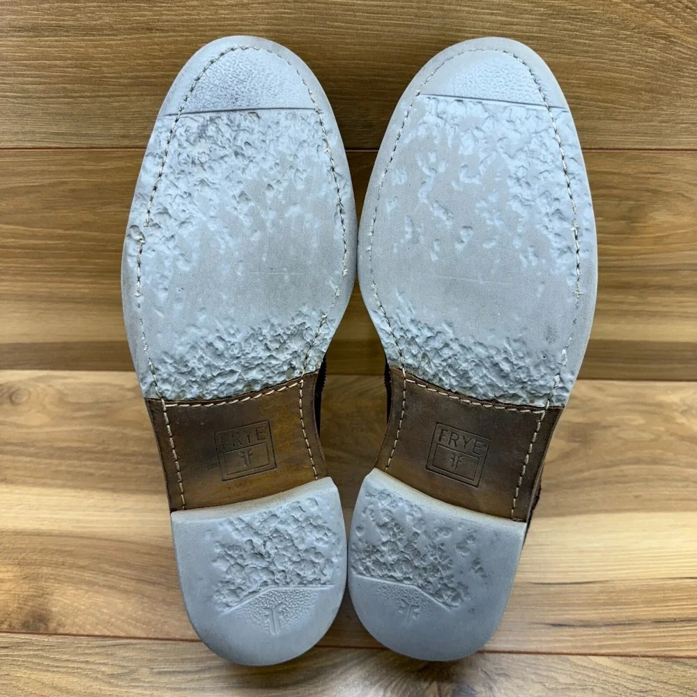 Frye us mens